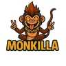 Monkilla